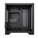 Компютърна кутия Gamemax GM-14100902041