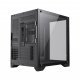 Компютърна кутия Gamemax GM-14100902041