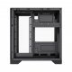 Компютърна кутия Gamemax GM-14100902041