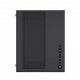 Компютърна кутия Gamemax GM-14100902041