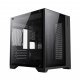 Компютърна кутия Gamemax GM-14100902041