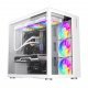 Компютърна кутия Gamemax GM-14100901520