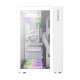 Компютърна кутия Gamemax GM-14100901520