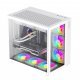 Компютърна кутия Gamemax GM-14100901520