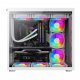 Компютърна кутия Gamemax GM-14100901520