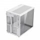 Компютърна кутия Gamemax GM-14100901520