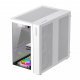 Компютърна кутия Gamemax GM-14100901520