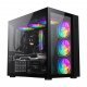 Компютърна кутия Gamemax GM-14100901711