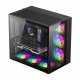 Компютърна кутия Gamemax GM-14100901711