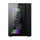 Компютърна кутия Gamemax GM-14100901711