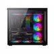 Компютърна кутия Gamemax GM-14100901711