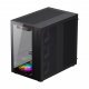 Компютърна кутия Gamemax GM-14100901711