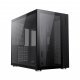 Компютърна кутия Gamemax GM-14100901711