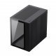 Компютърна кутия Gamemax GM-14100901711