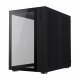 Компютърна кутия Gamemax GM-14100901711