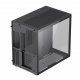 Компютърна кутия Gamemax GM-14100901711