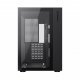 Компютърна кутия Gamemax GM-14100901711