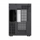 Компютърна кутия Gamemax GM-14100901711
