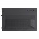 Компютърна кутия Gamemax GM-14100901711