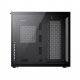 Компютърна кутия Gamemax GM-14100901711