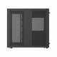 Компютърна кутия Gamemax GM-14100901711
