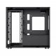 Компютърна кутия Gamemax GM-14100901711