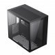 Компютърна кутия Gamemax GM-14100901711