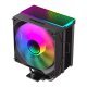 Охлаждане Gamemax GM-14100902310