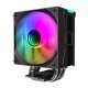 Охлаждане Gamemax GM-14100902310