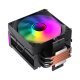 Охлаждане Gamemax GM-14100902310