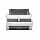 Скенер Epson WorkForce DS-730N B11B259401