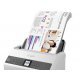 Скенер Epson WorkForce DS-730N B11B259401