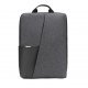 Чанти и раници за лаптопи > Asus AP4600