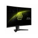 Монитор MSI MAG 27C6F