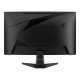 Монитор MSI MAG 27C6F