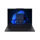 Лаптоп Lenovo ThinkPad T14 G5 21ML0022BM