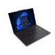 Лаптоп Lenovo ThinkPad T14 G5 21ML0022BM