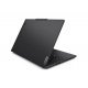 Лаптоп Lenovo ThinkPad T14 G5 21ML0022BM