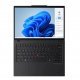 Лаптоп Lenovo ThinkPad T14 G5 21ML0022BM