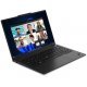 Лаптоп Lenovo ThinkPad 21KC004RBM