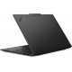 Лаптоп Lenovo ThinkPad 21KC004RBM