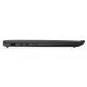 Лаптоп Lenovo ThinkPad 21KC004RBM