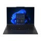 Лаптоп Lenovo ThinkPad 21KC004RBM