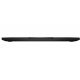 Лаптоп Lenovo ThinkPad 21KC004RBM