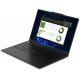 Лаптоп Lenovo ThinkPad 21KC004RBM