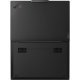 Лаптоп Lenovo ThinkPad 21KC004RBM
