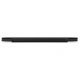 Лаптоп Lenovo ThinkPad 21KC004RBM