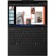 Лаптоп Lenovo ThinkPad 21L10032BM