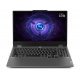 Лаптоп Lenovo LOQ 83JC0027BM