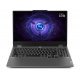 Лаптоп Lenovo LOQ 83GS002WBM
